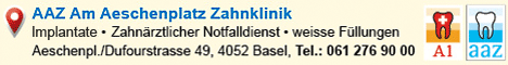 http://www.zahnarzt-basel-implantat.ch