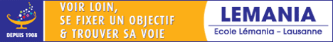 http://www.lemania.ch
