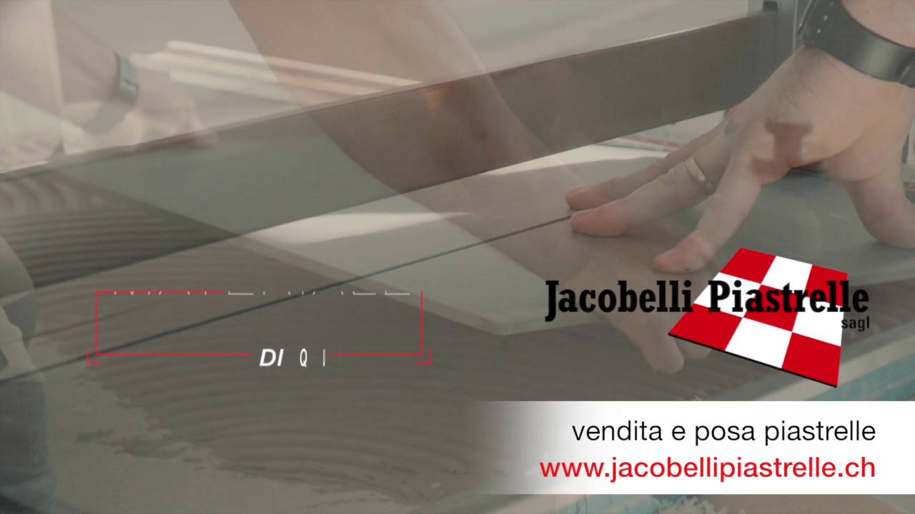Jacobelli Piastrelle S.a.g.l. in Aquila - Adresse & Öffnungszeiten ... Jacobelli Piastrelle S.a.g.l. in Aquila - Adresse & Öffnungszeiten ...