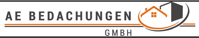 AE Bedachungen GmbH