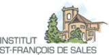 Bild Institut St-François de Sales