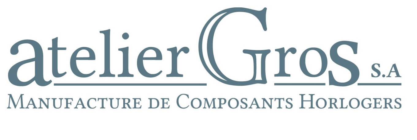annuaires eu carouge annuaires eu carouge