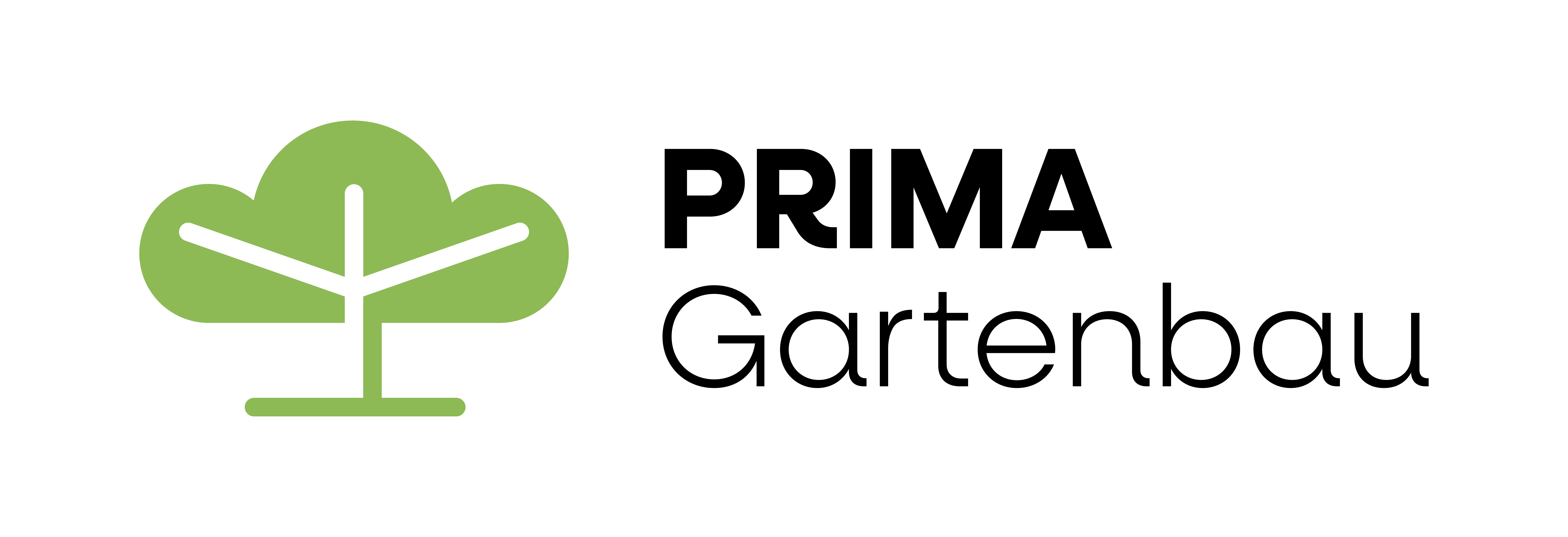 Prima Gartenbau GmbH