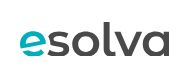 esolva ag 