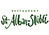 St. Alban-Stübli logo