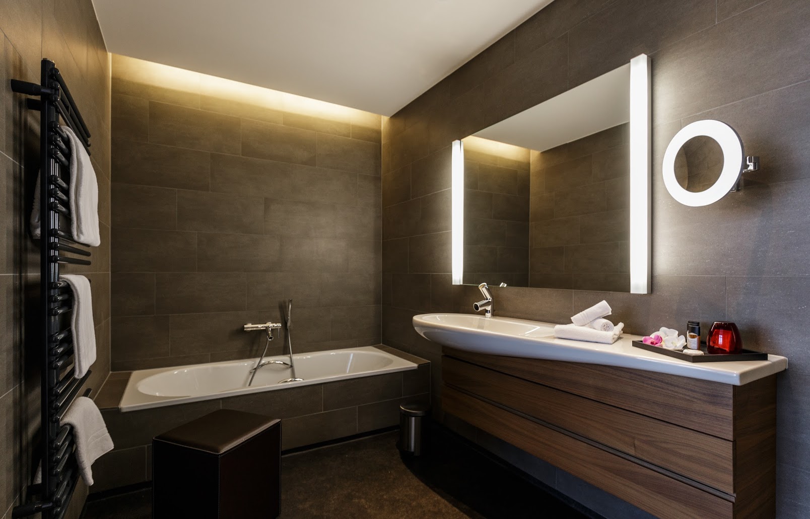 Aesthea Privatklinik in Rheinfelden Öffnungszeiten Adresse Telefon