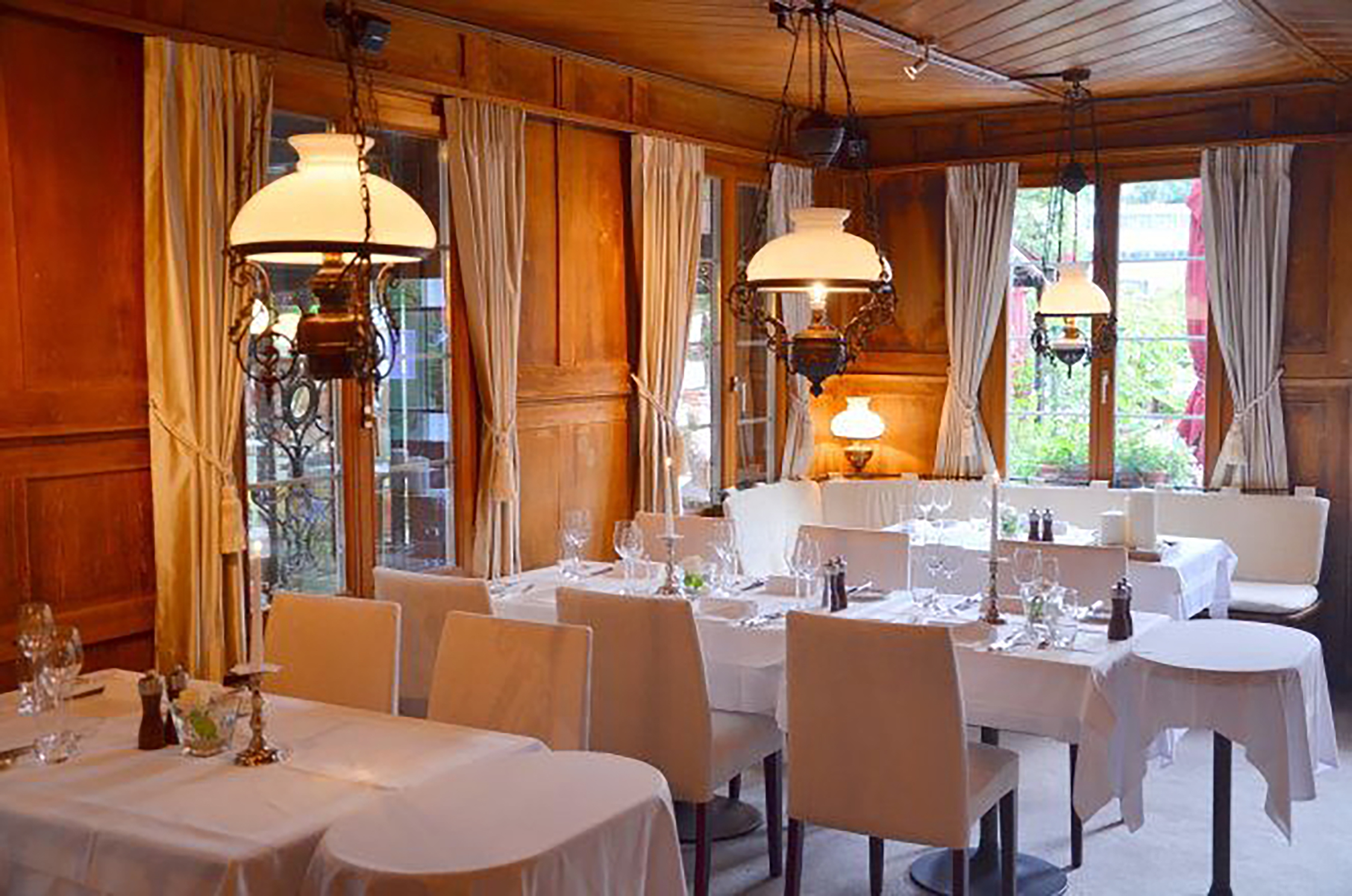 Mürset Restaurants in Aarau - Adresse & Öffnungszeiten auf local.ch einsehen