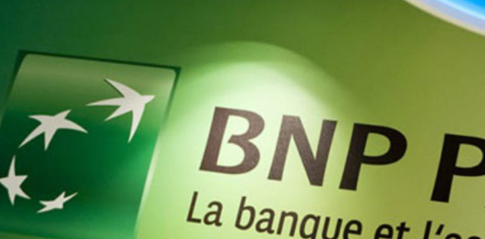 Www Epargne Retraite Entreprises Bnpparibas Com Et L Appli Mobile