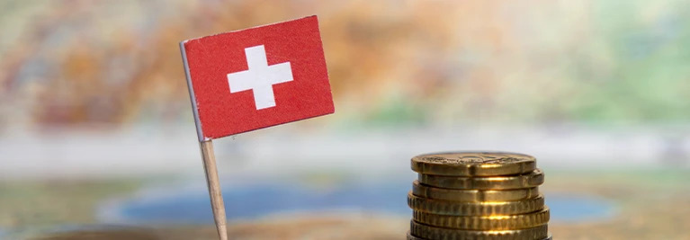 LST Finance Groupe AG | in-die-schweiz.de