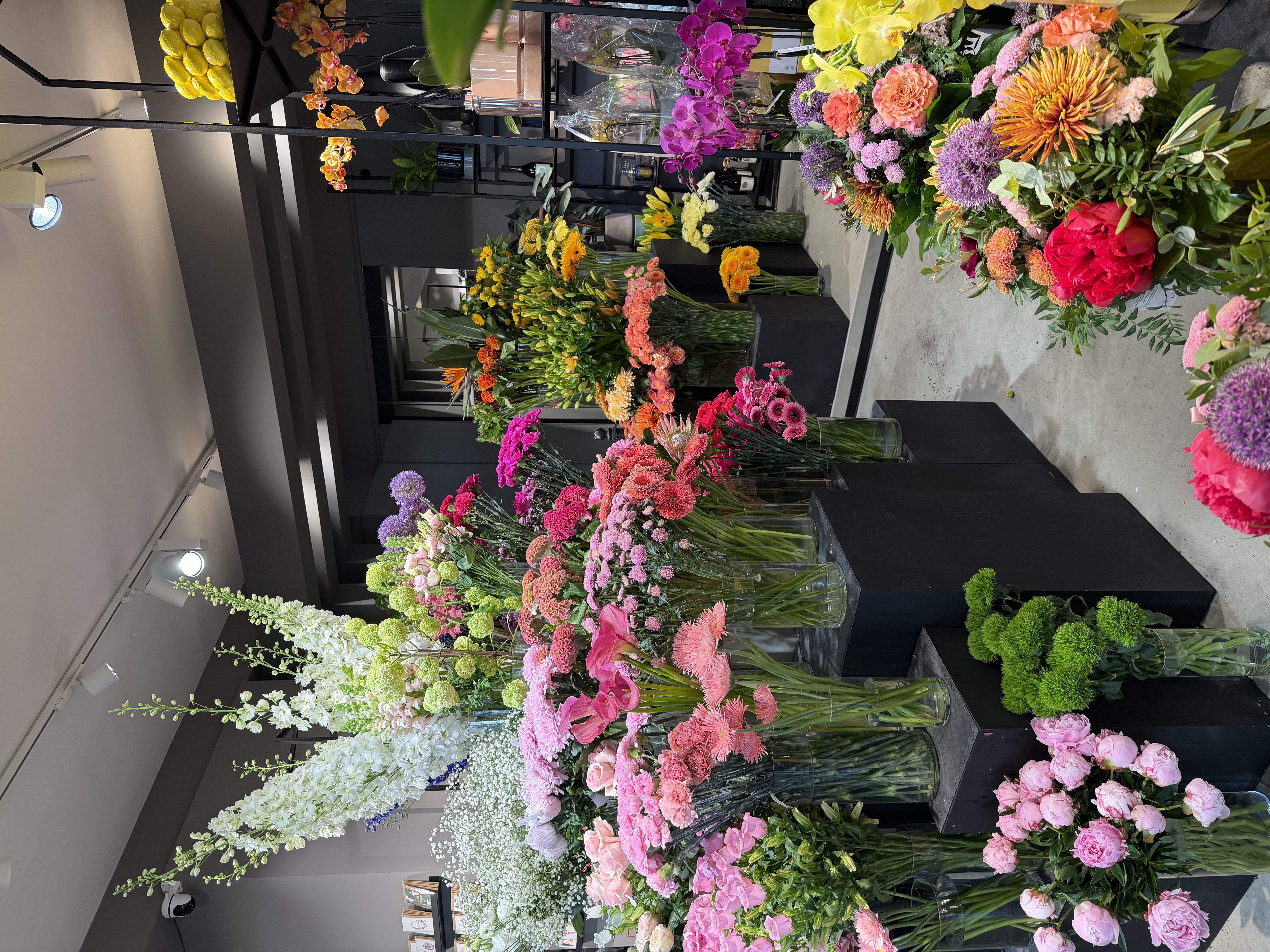 Fleur au Lac GmbH