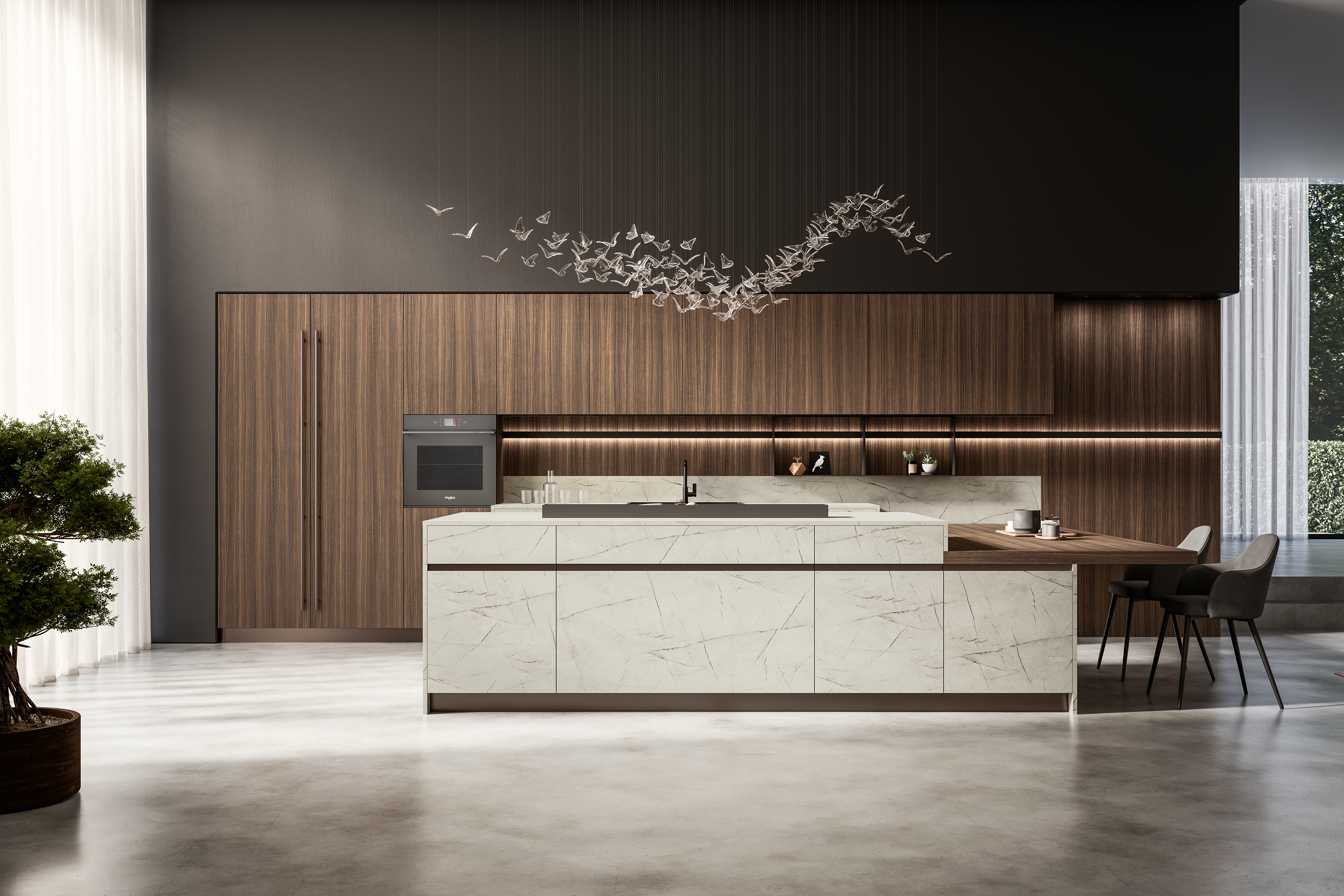 CM Arreda SA Cucina Moderna SA