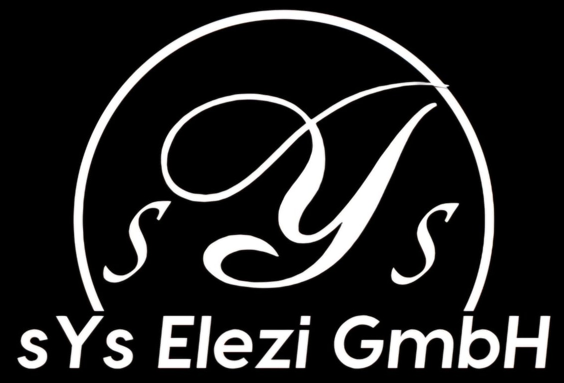 sYs Elezi GmbH