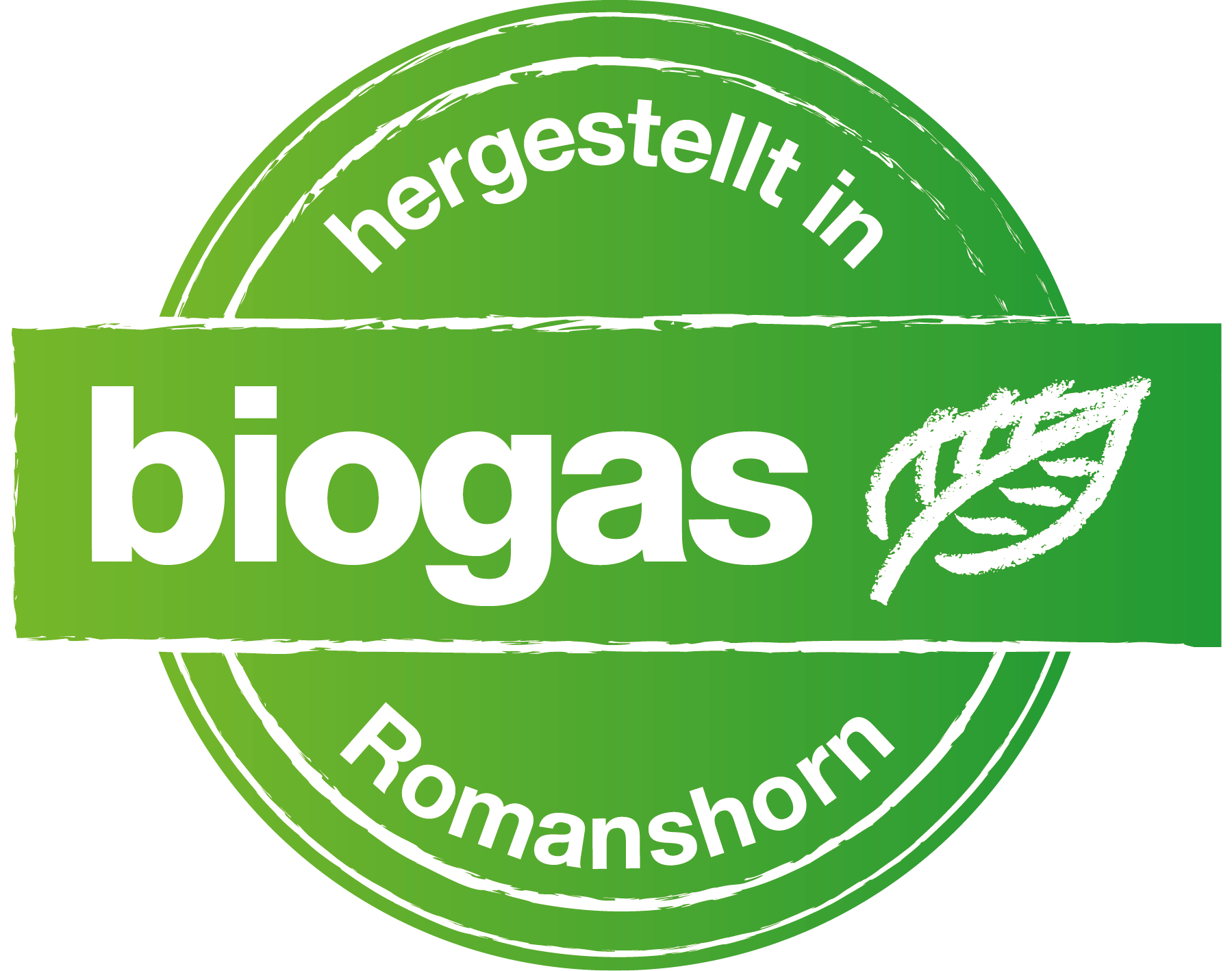 Regiotherm AG - Klicken, um das Panorama Bild vergrössert darzustellen