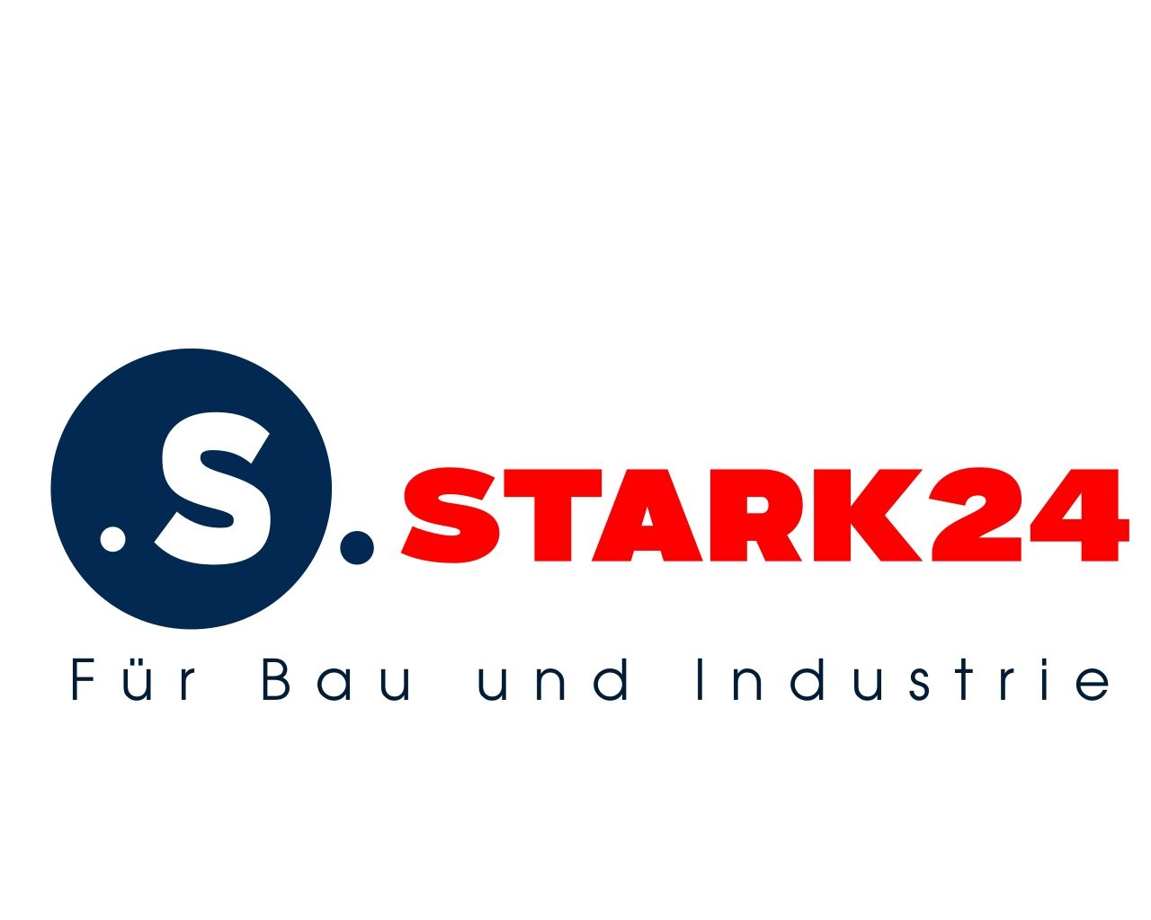 Stark-24 AG