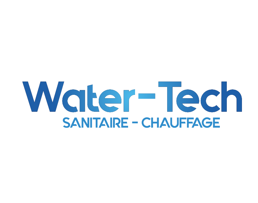 Water-Tech Sàrl