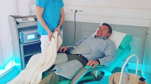 Wellness Aargau - Klicken, um das Panorama Bild vergrössert darzustellen