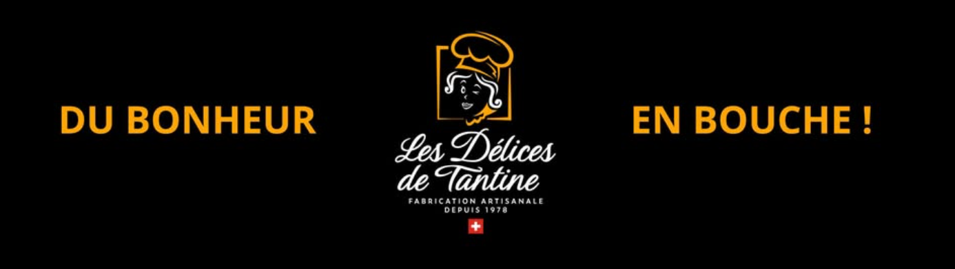 Les Délices de Tantine SARL - Klicken, um das Panorama Bild vergrössert darzustellen