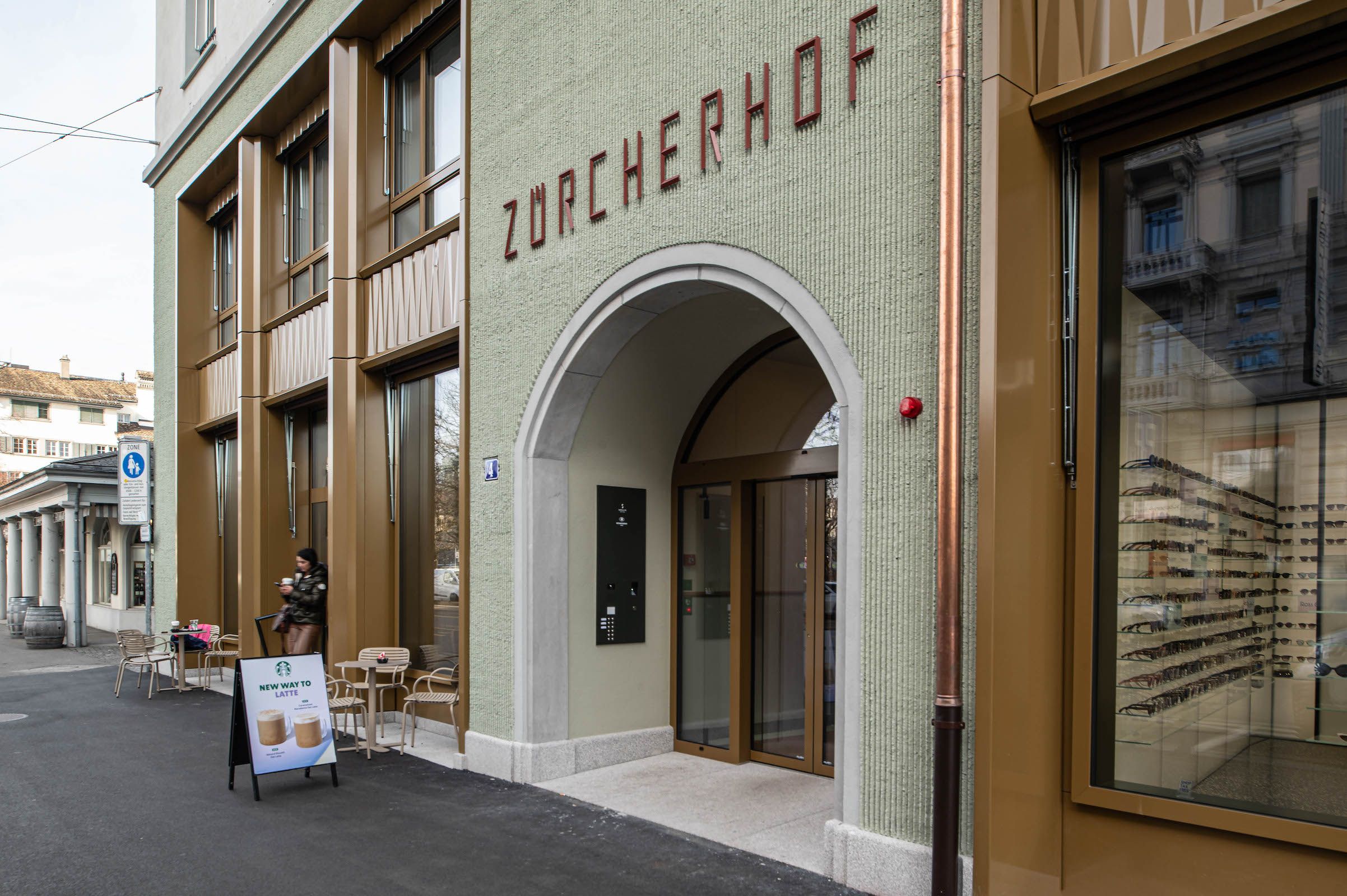 HGT Immobilien-Treuhand AG