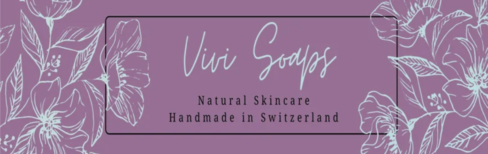 Vivi Soaps - Seifenmanufaktur