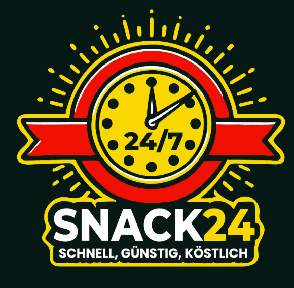 Snack24 GmbH