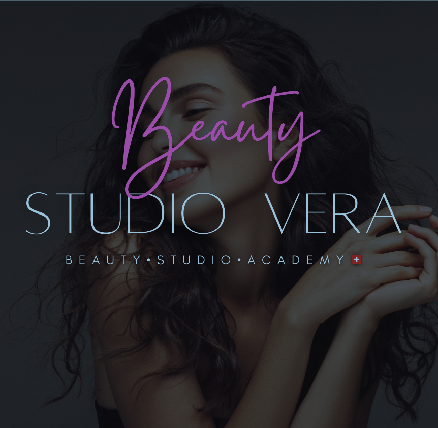 Beautynailsvera