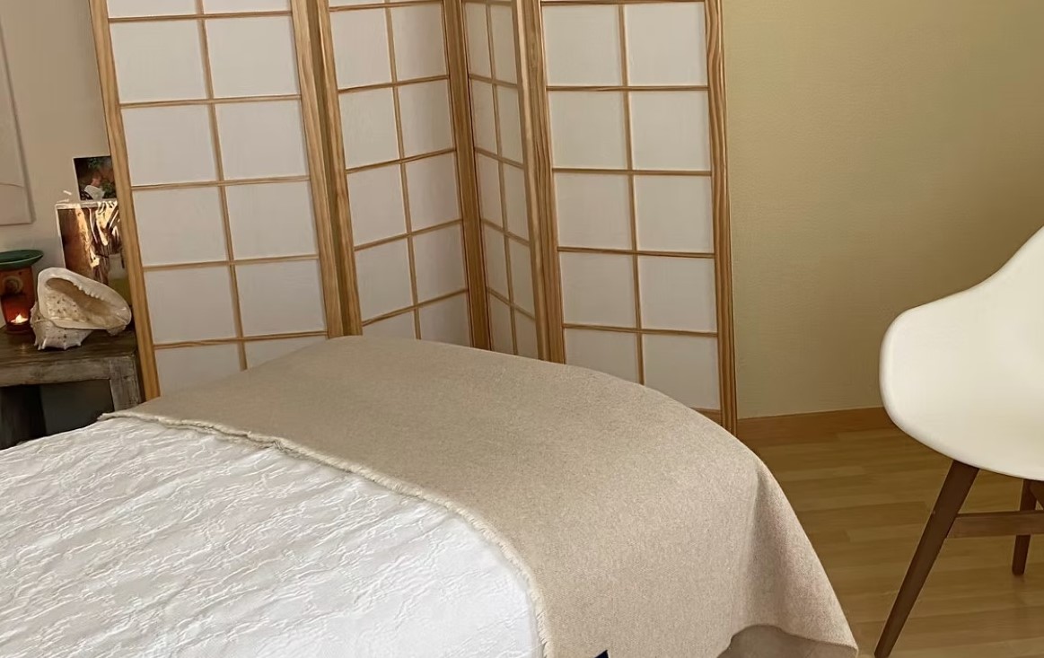 Würker Gesundheitspraxis – click to enlarge the panorama picture