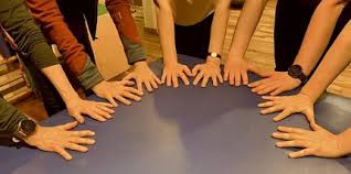 Physioteam Berger – click to enlarge the panorama picture