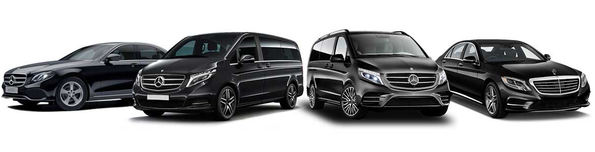 TAXI A MENDRISIO - Cliccare per ingrandire l’immagine panoramica