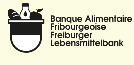Association Banque Alimentaire Fribourgeoise