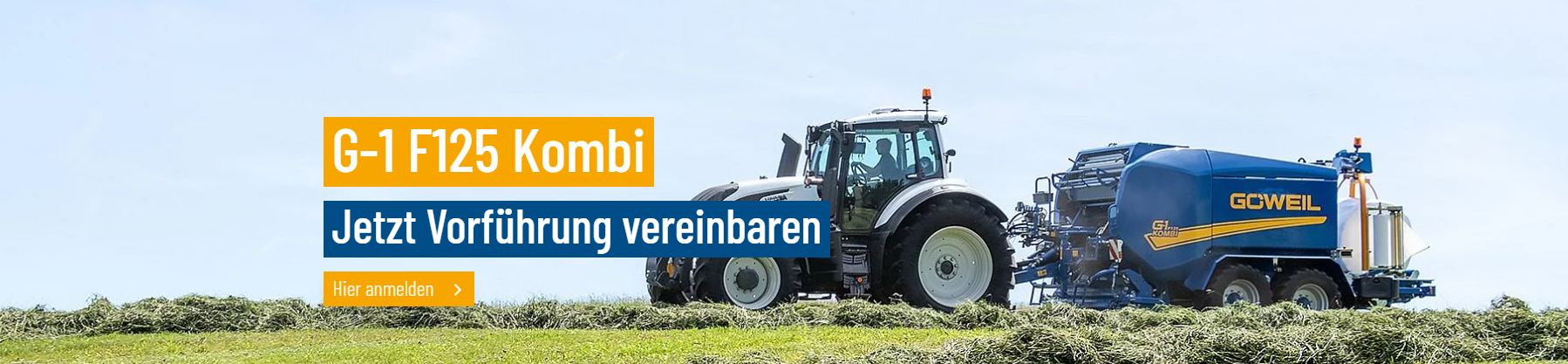 Göweil Schweiz AG - Klicken, um das Panorama Bild vergrössert darzustellen