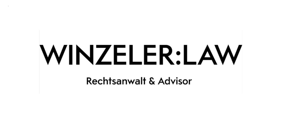 Winzeler Law
