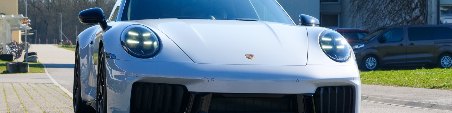 Bader Folientechnik GmbH - Klicken, um das Panorama Bild vergrössert darzustellen