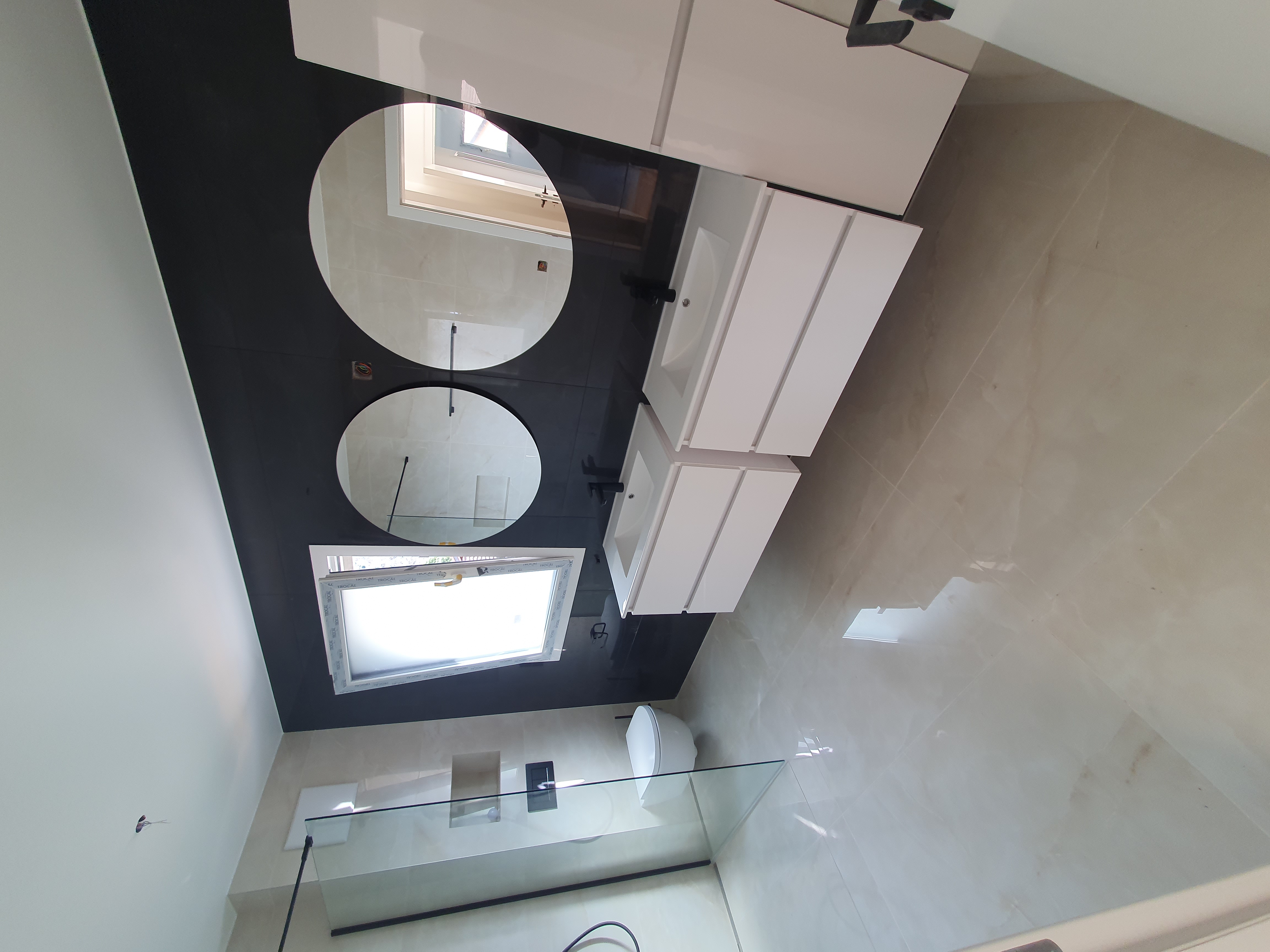 Guellord Simon Quality Carrelage logo