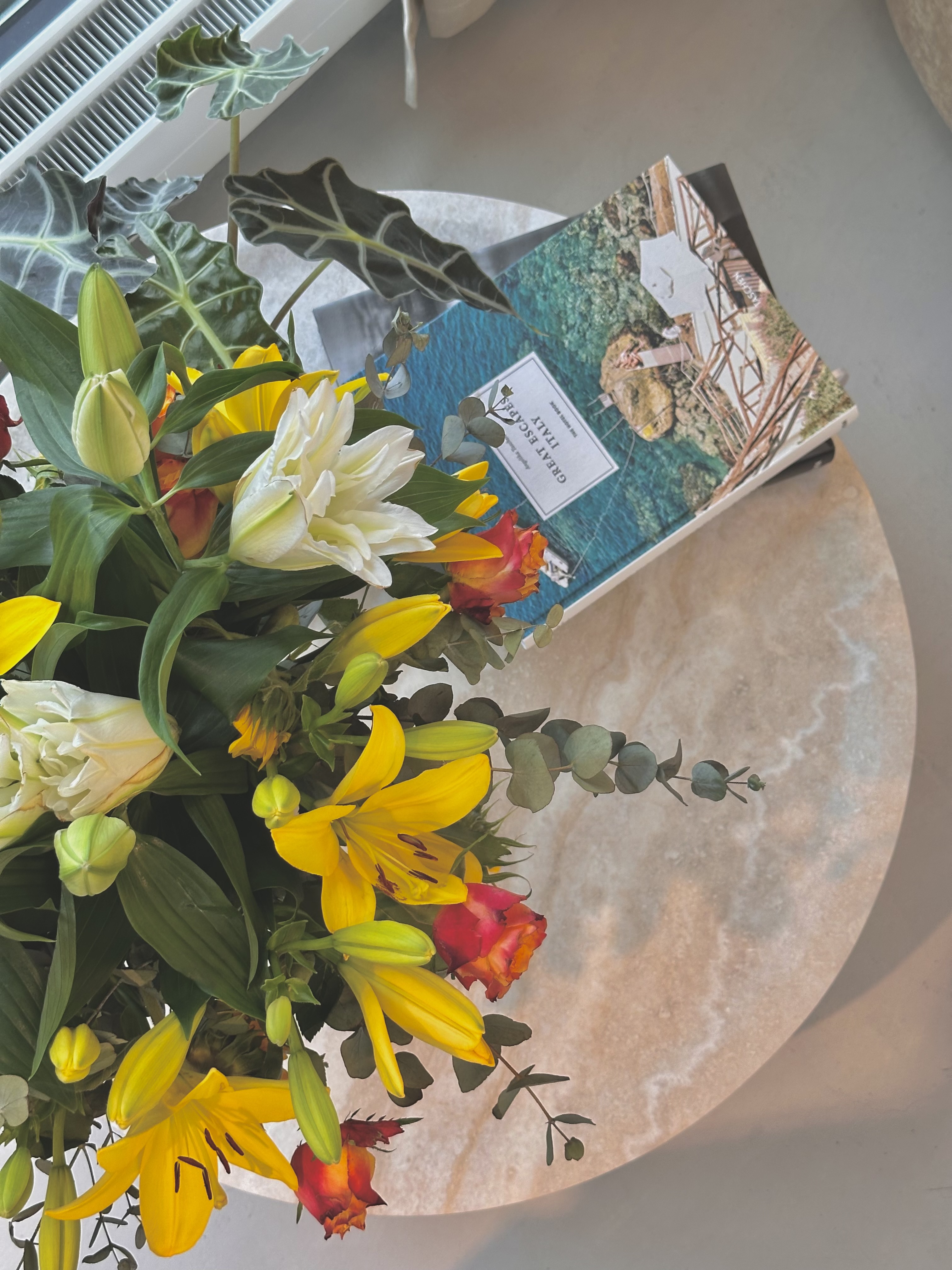 azul indigo - Klicken, um das Panorama Bild vergrössert darzustellen