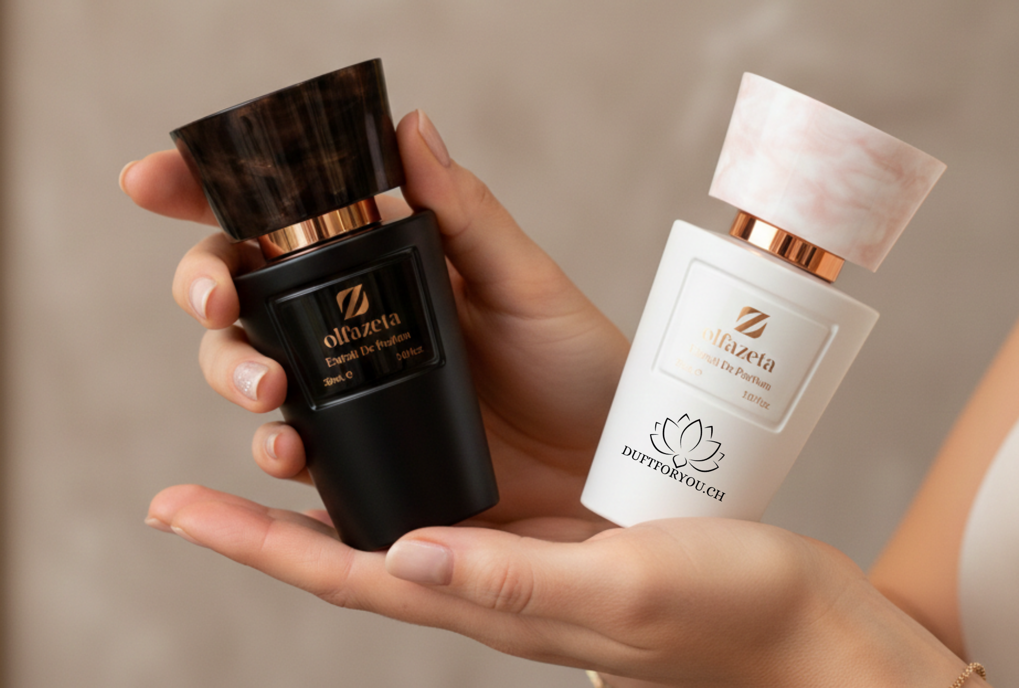 duftforyou.ch - Klicken, um das Panorama Bild vergrössert darzustellen