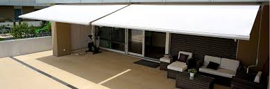 SOROLA GmbH Storen, Insektenschutz und Wetterschutz