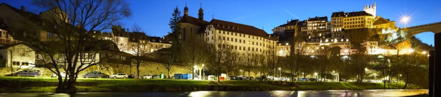 Brülhart & fils Pompes funèbres