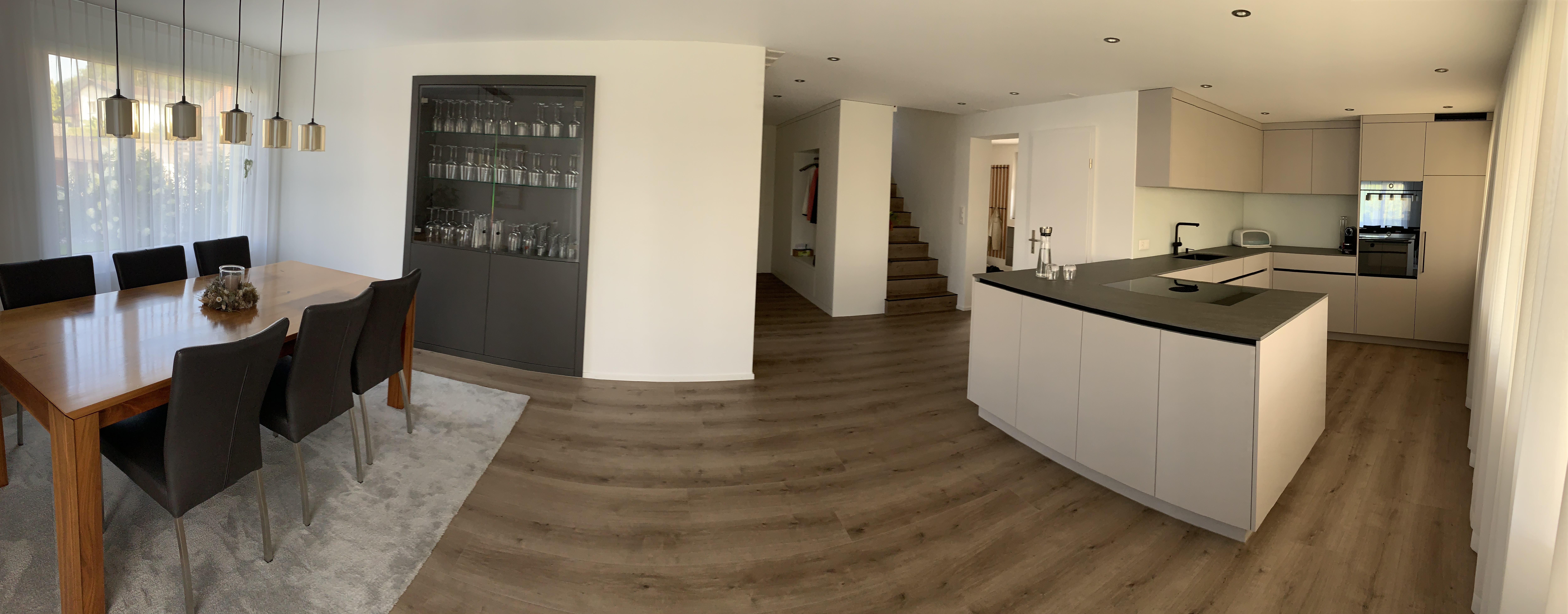 Frischknecht Montagen GmbH