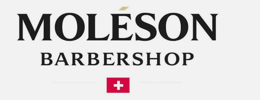 MOLÉSON Barbershop, titulaire MELAIM