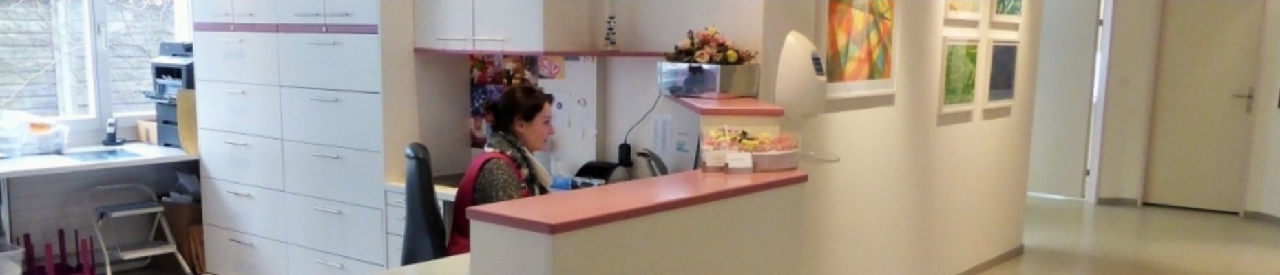 Dr. med. Mächler Hans-Ruedi