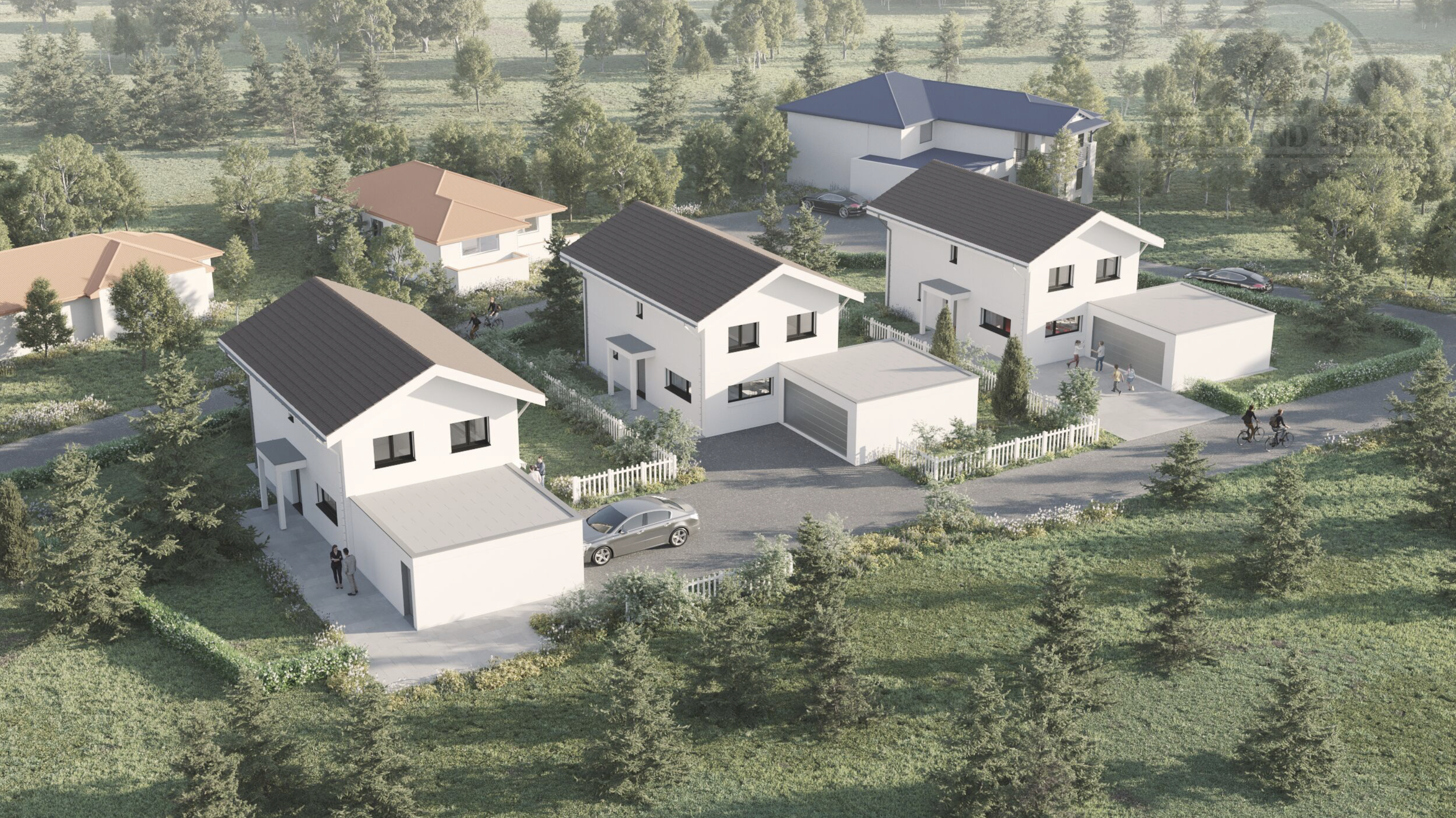 Switzerland House Sàrl – click to enlarge the panorama picture