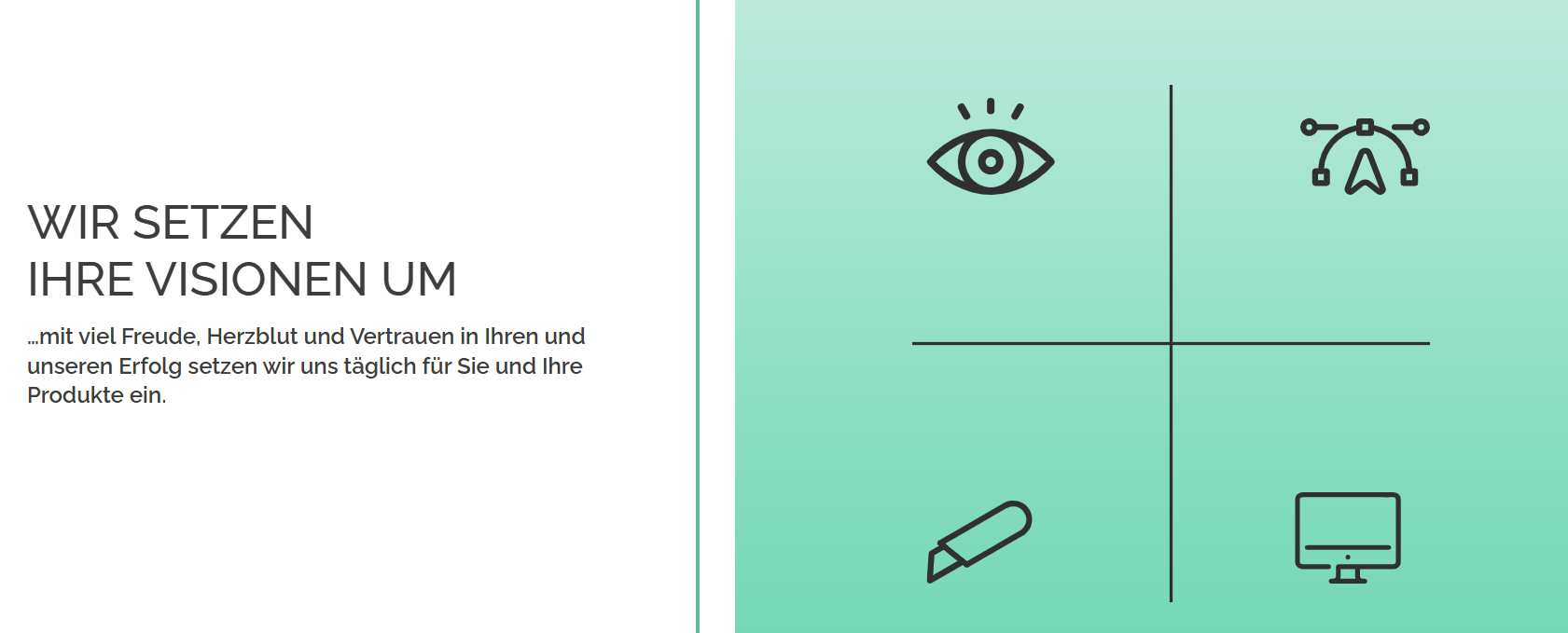 Flexiprint GmbH