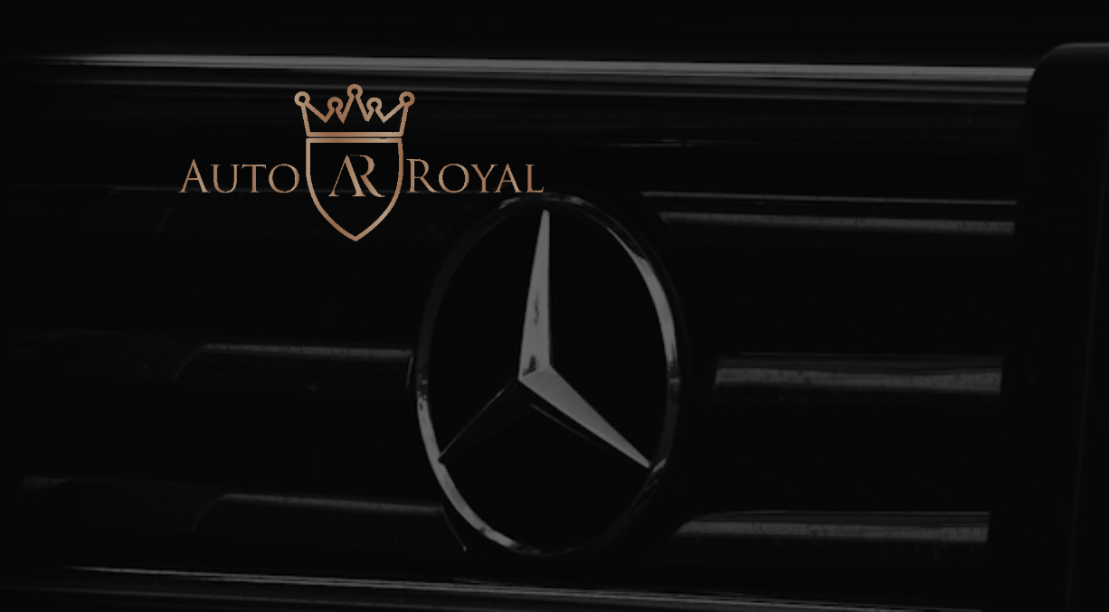 Auto Royal GmbH