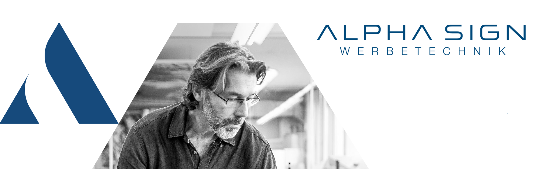 Alpha Sign AG