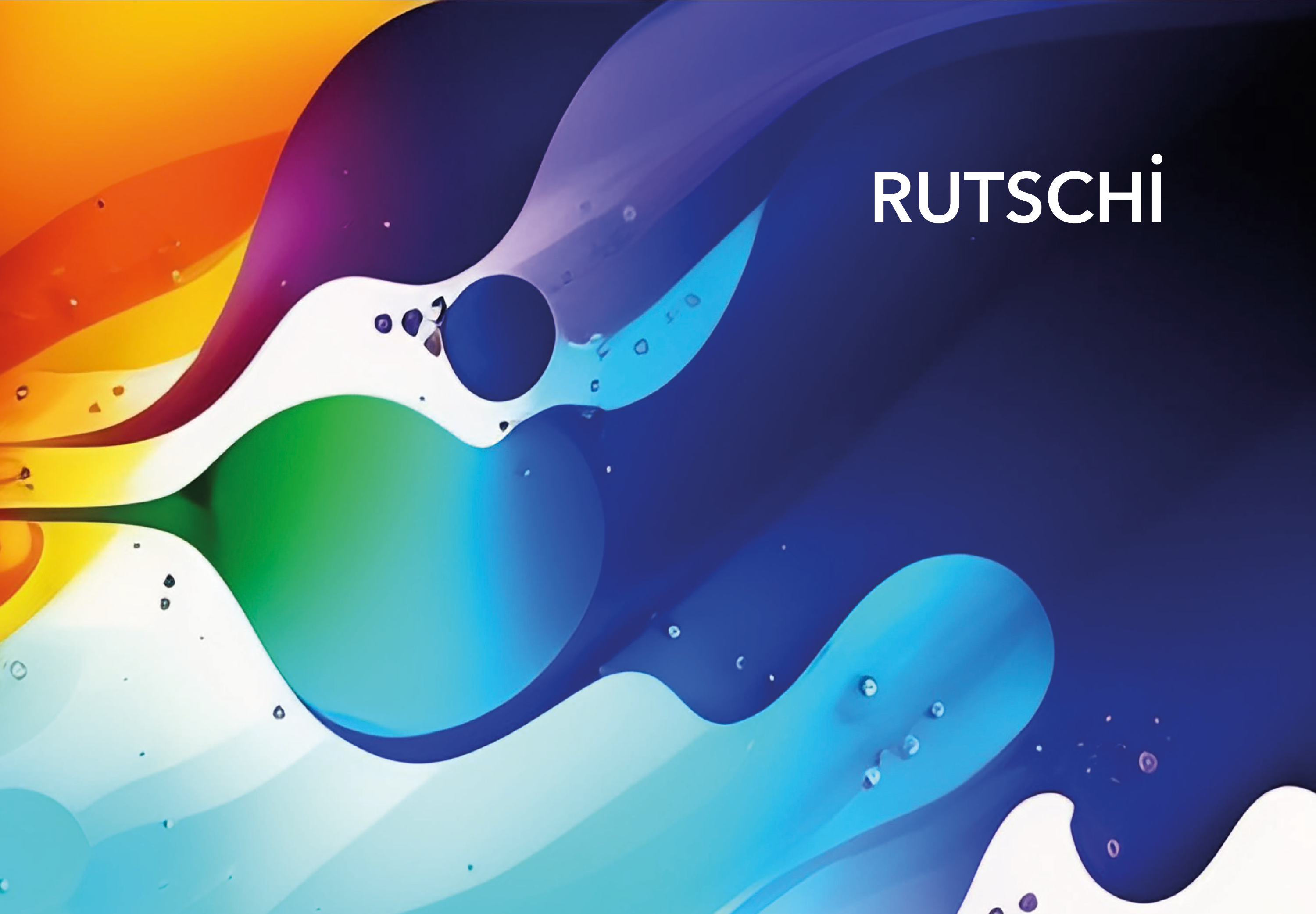 RUTSCHi AG - Klicken, um das Panorama Bild vergrössert darzustellen