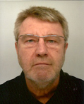 Dr. med. (RO) Laszlo Vass