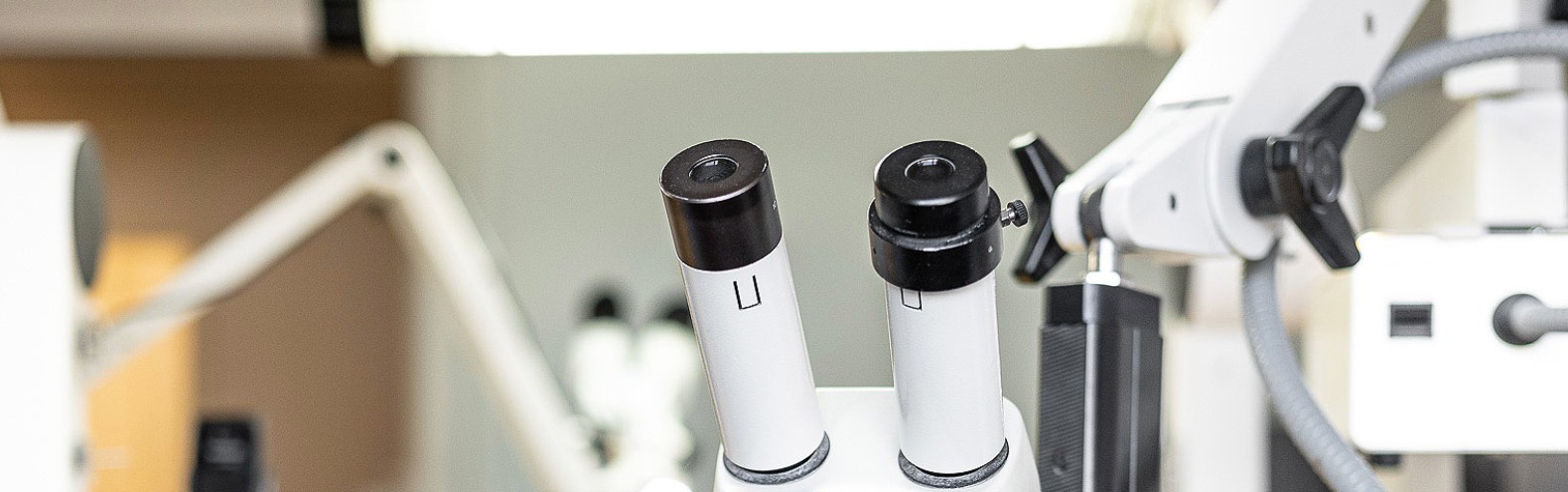 3D Swiss-Dental Zürich GMBH