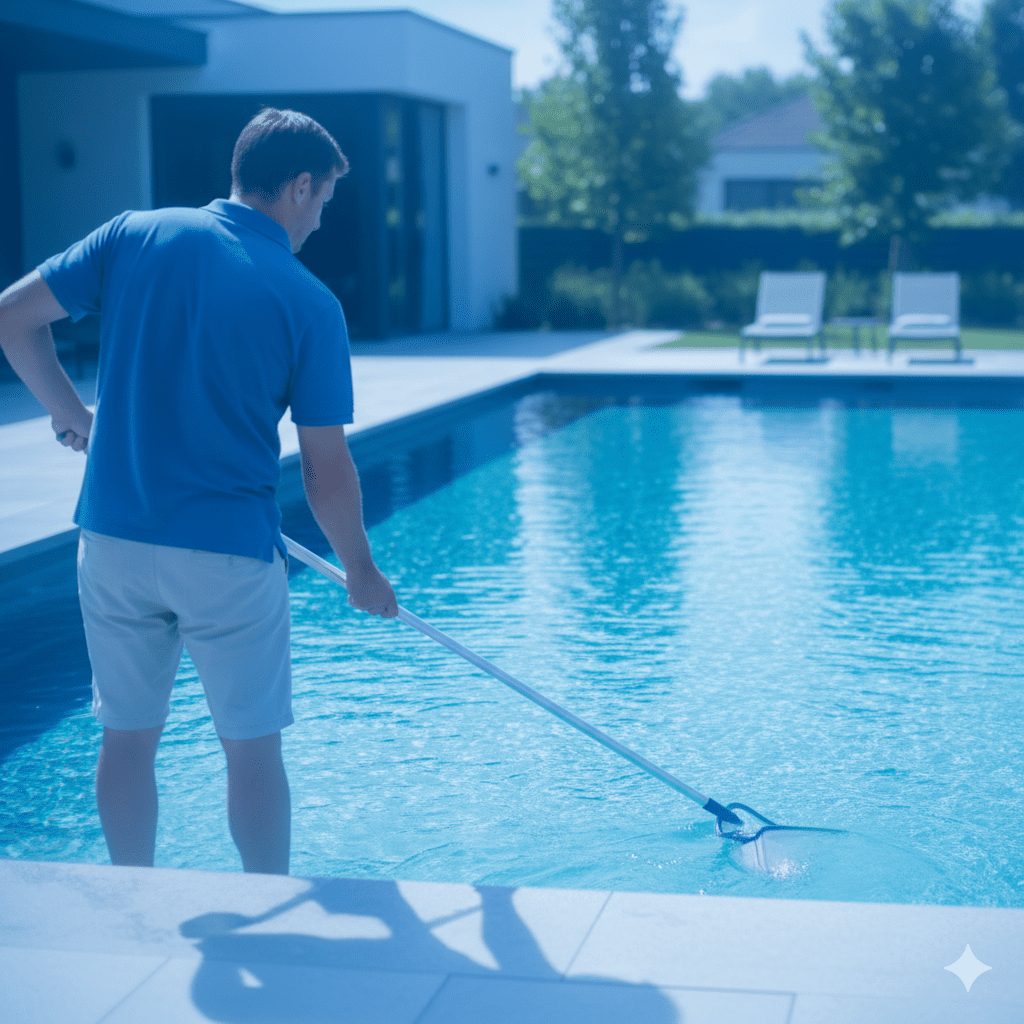 Boujol Projets & Maintenance