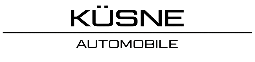 Küsne Automobile GmbH