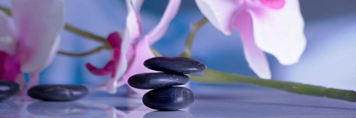 Hypnosis Thérapie - Cabinet de psychologie et d’hypnose